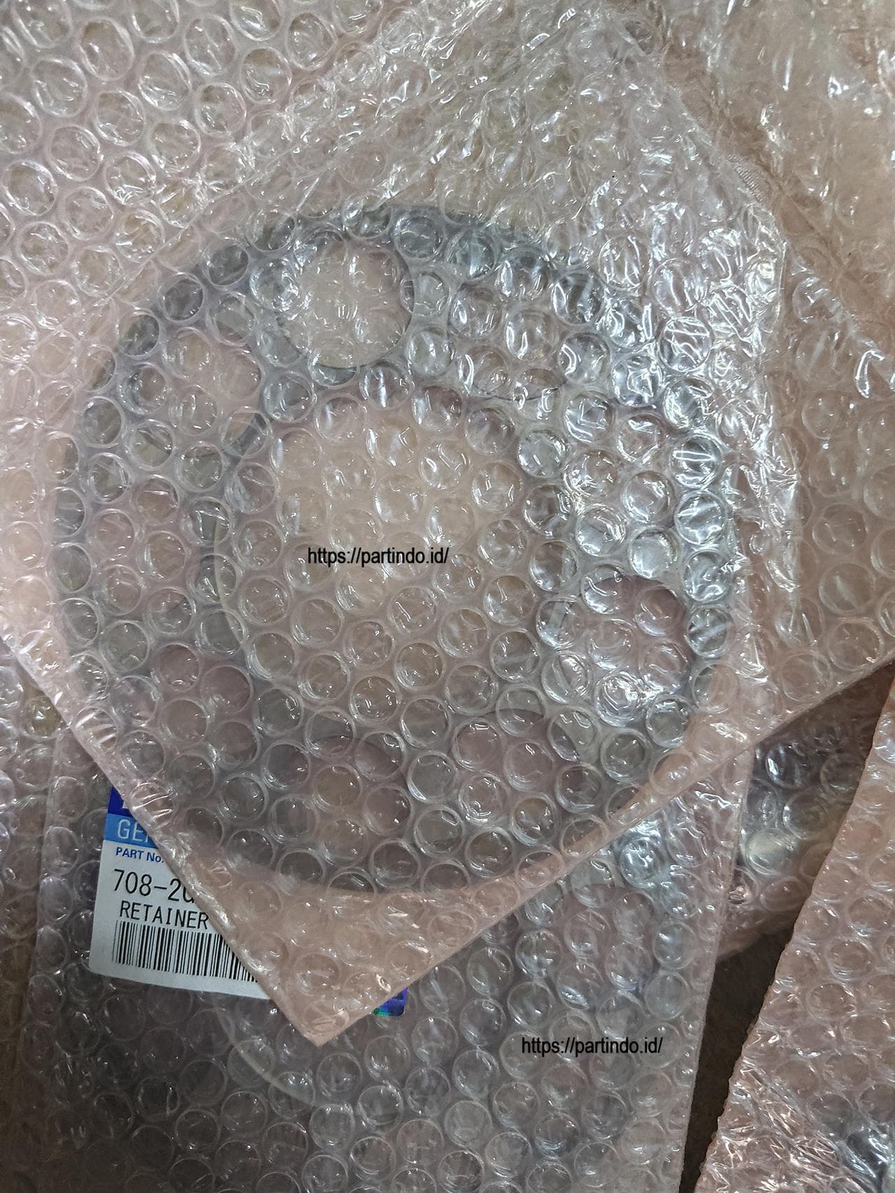 708-2G-13750 7082G13750